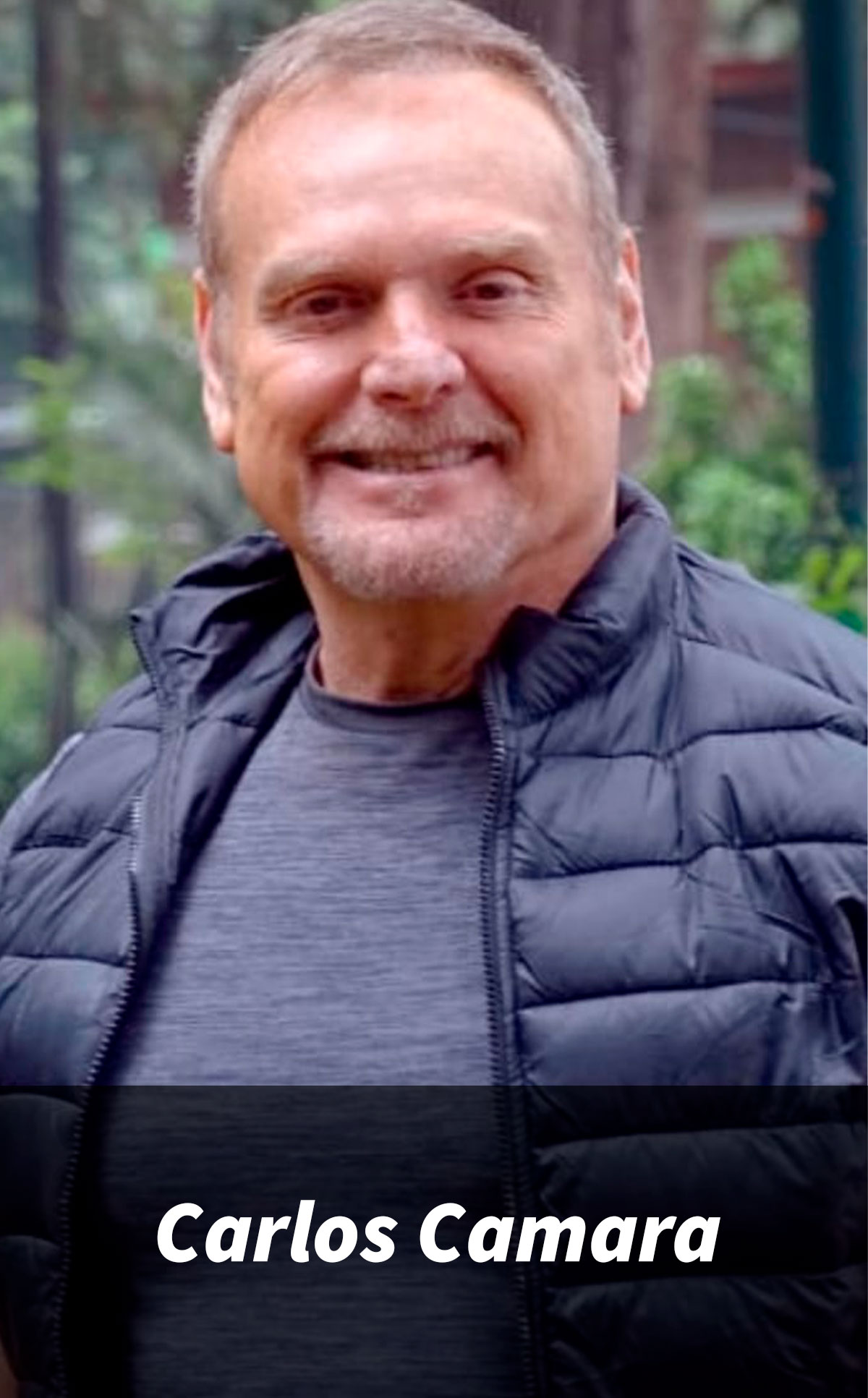 carlos-camara.jpg