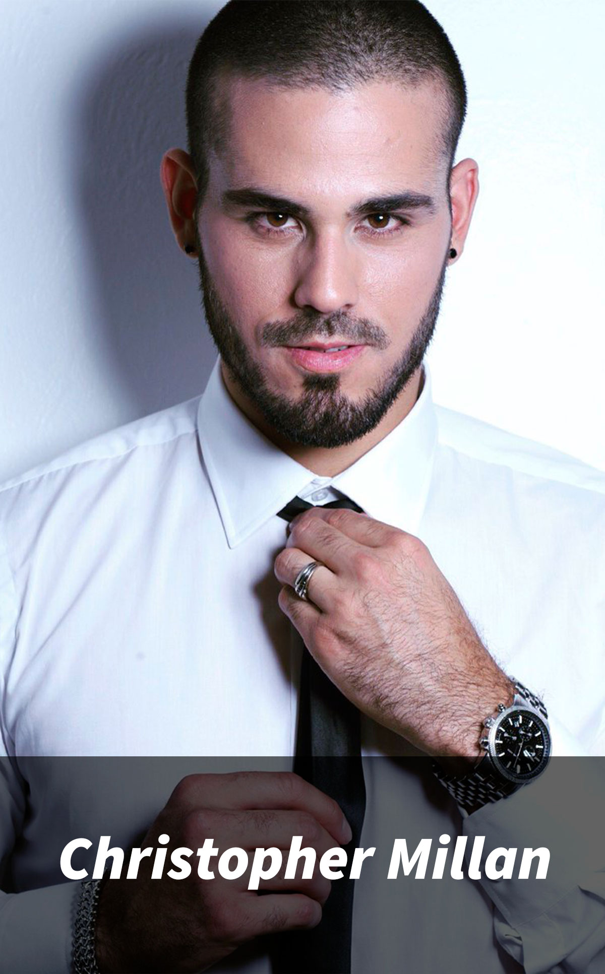 christopher-millan.jpg