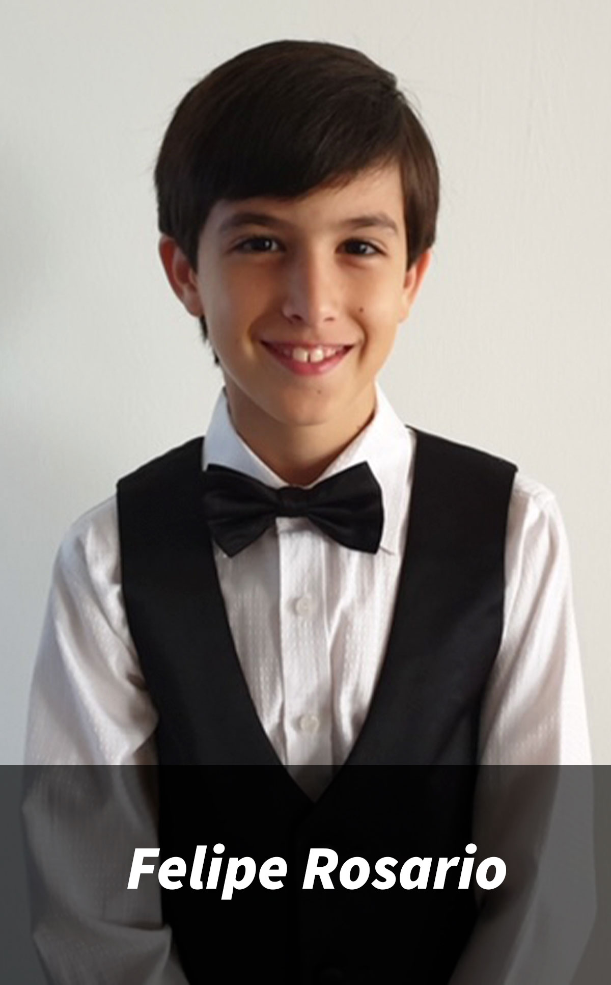 felipe-rosario.jpg