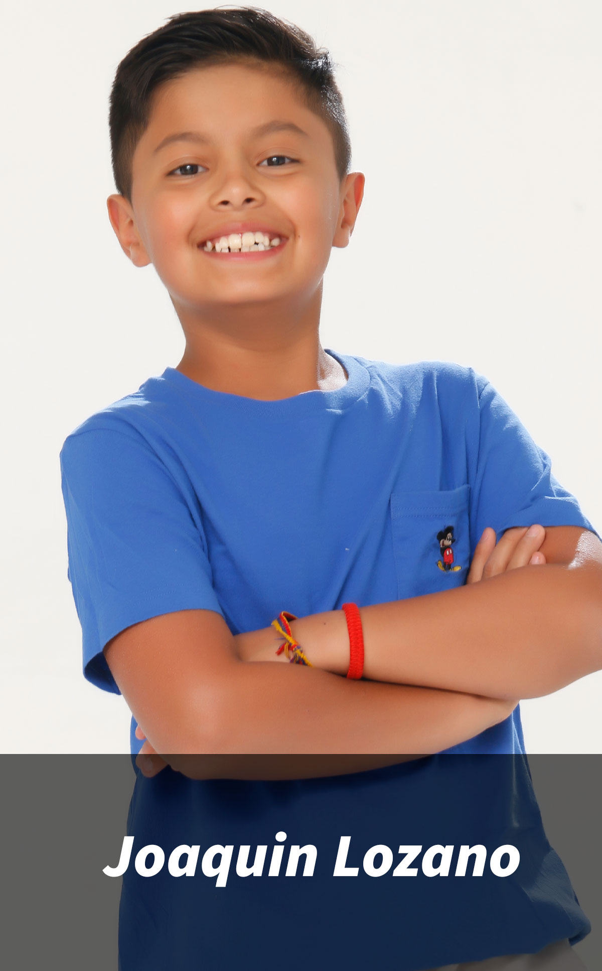 joaquin-lozano.jpg