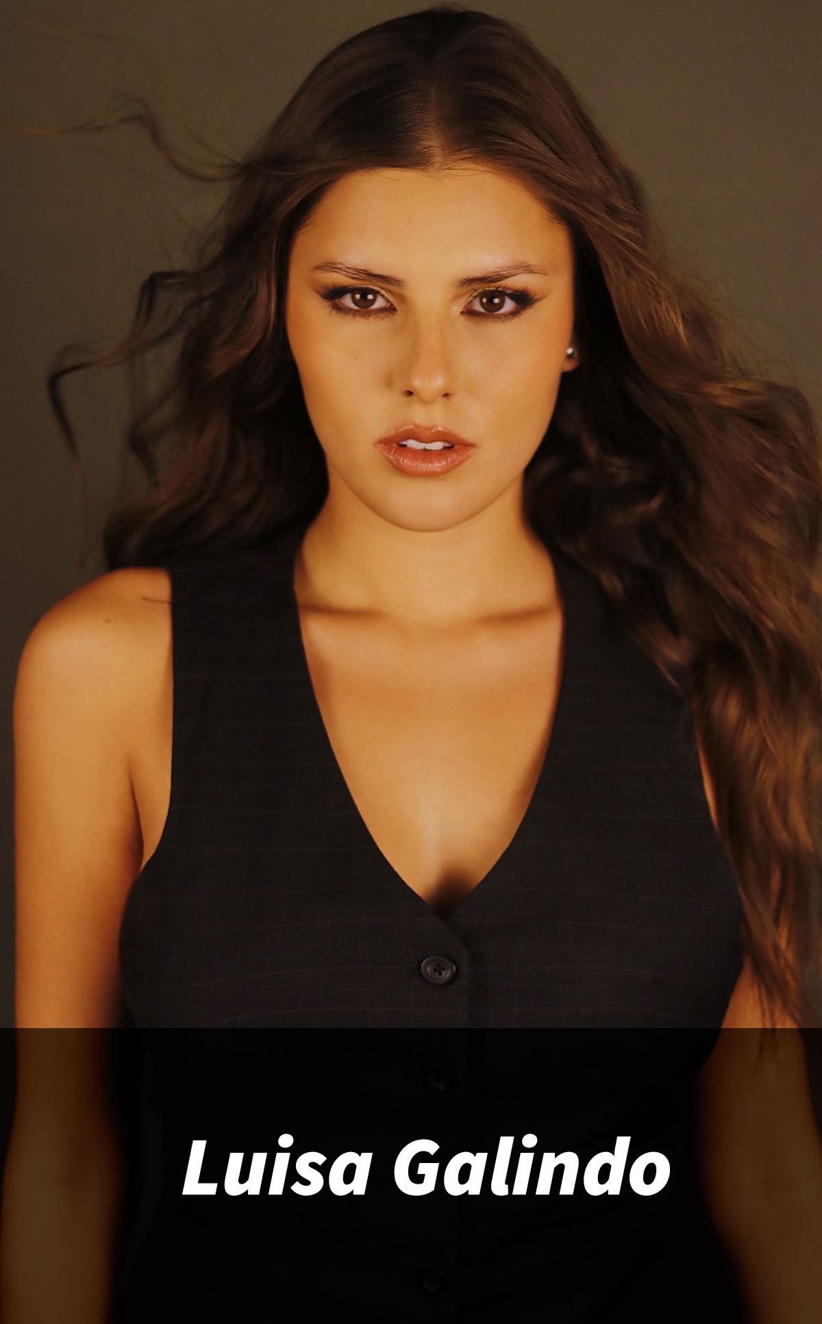 luisa-galindo.jpg