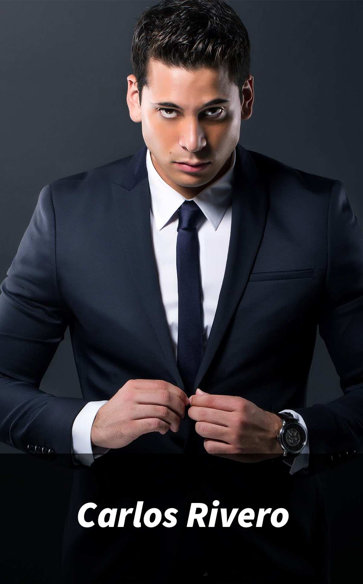 pag2-carlos-rivero.jpg