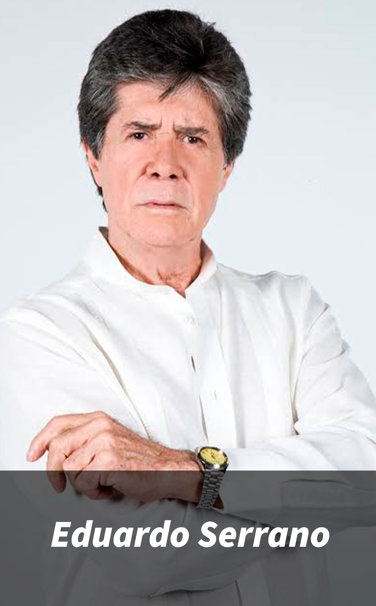 pag2-eduardo-serrano.jpg