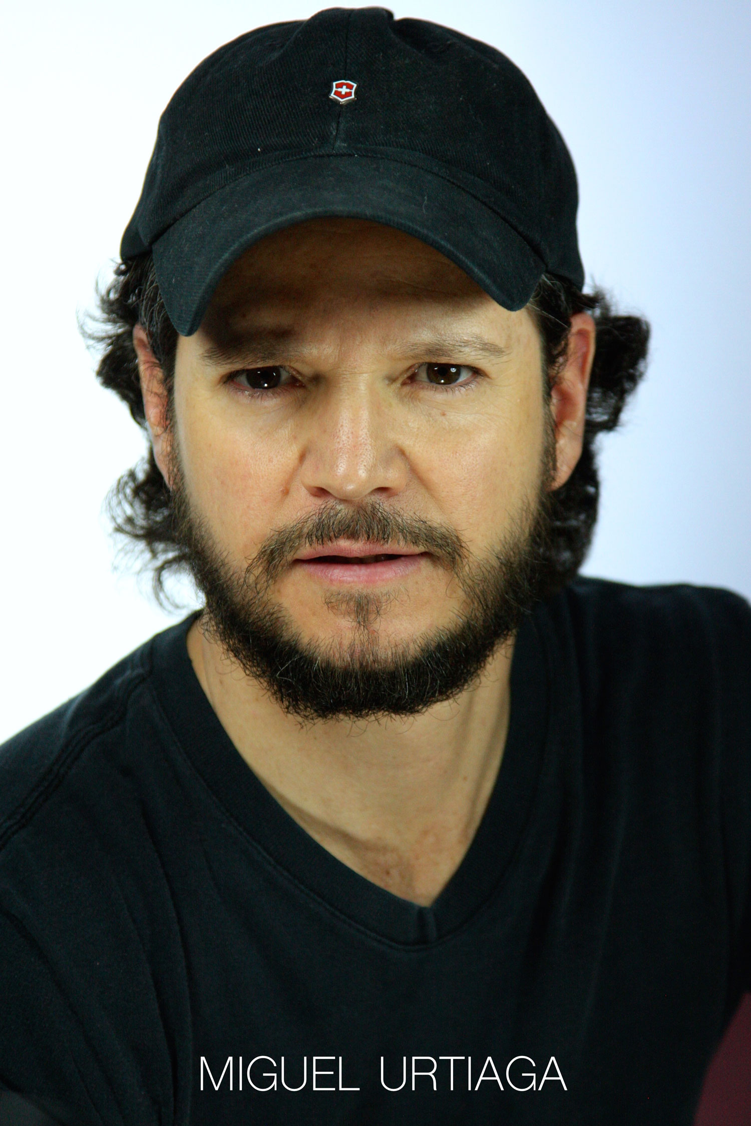 Century Talent Andres Cotrino 2 2 2 2 2 2 2 2