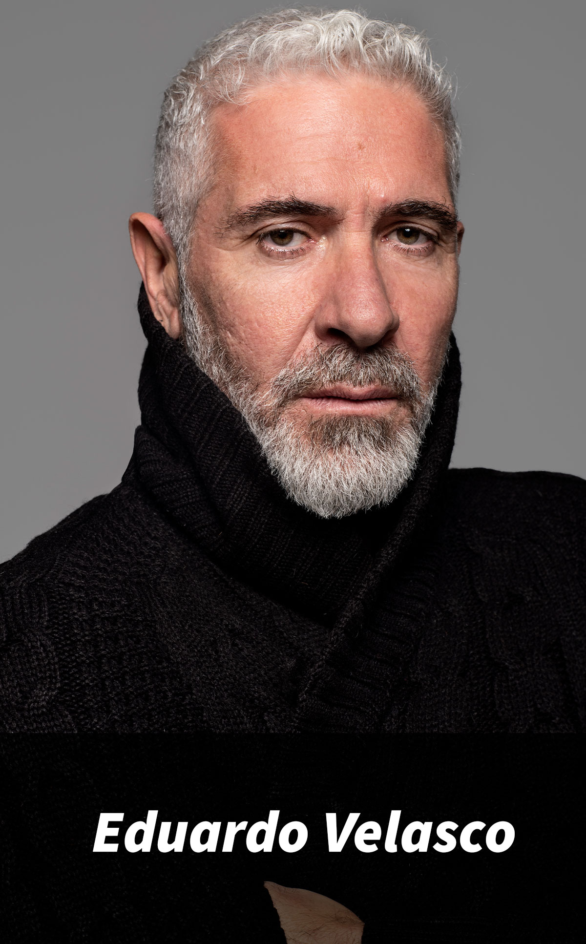 foto-perfil-eduardo-velasco.jpg