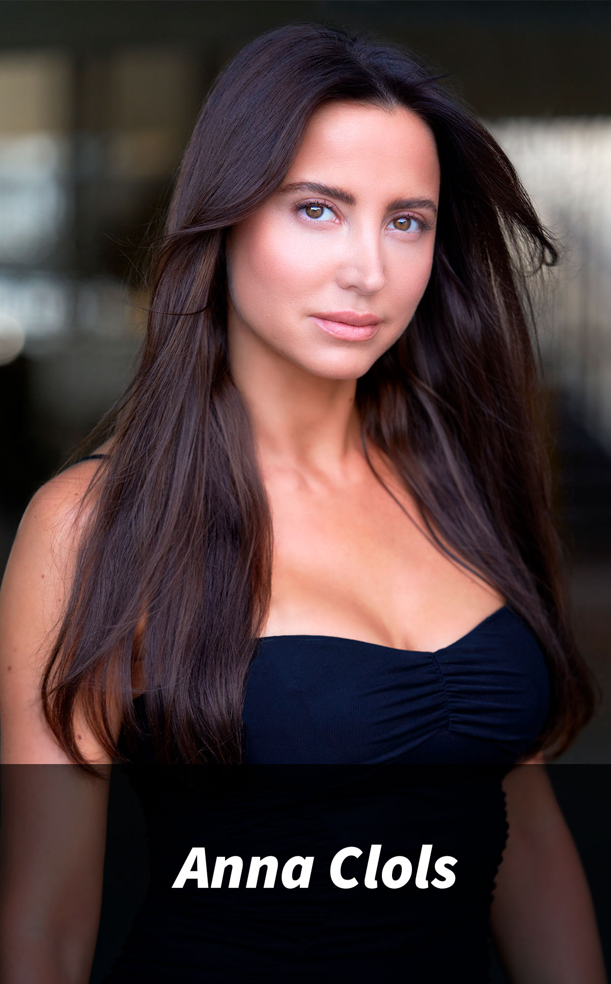 fotoperfil-anna-clols.jpg