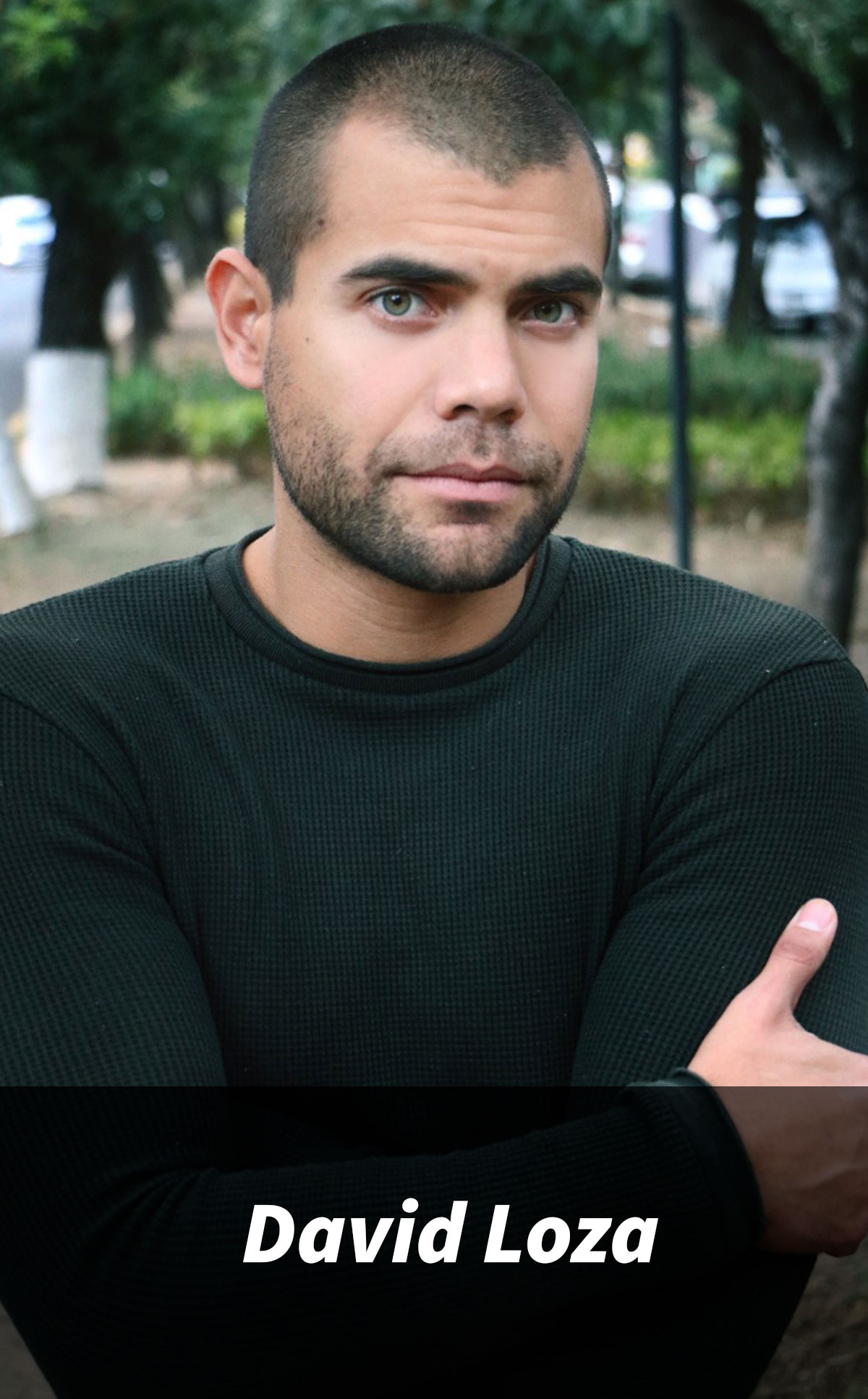 fotoperfil-david-loza.jpg