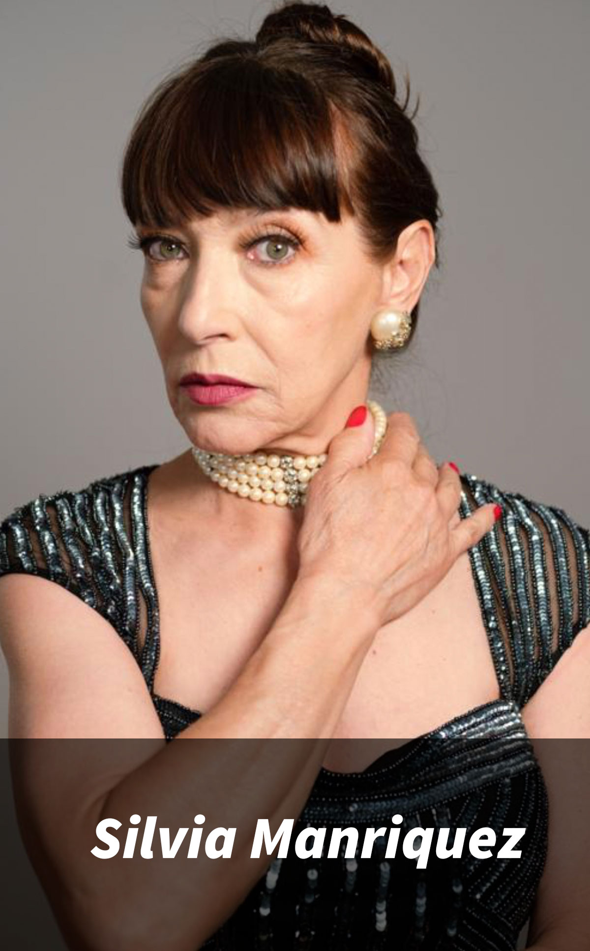 fotoperfil-silvia-manriquez.jpg