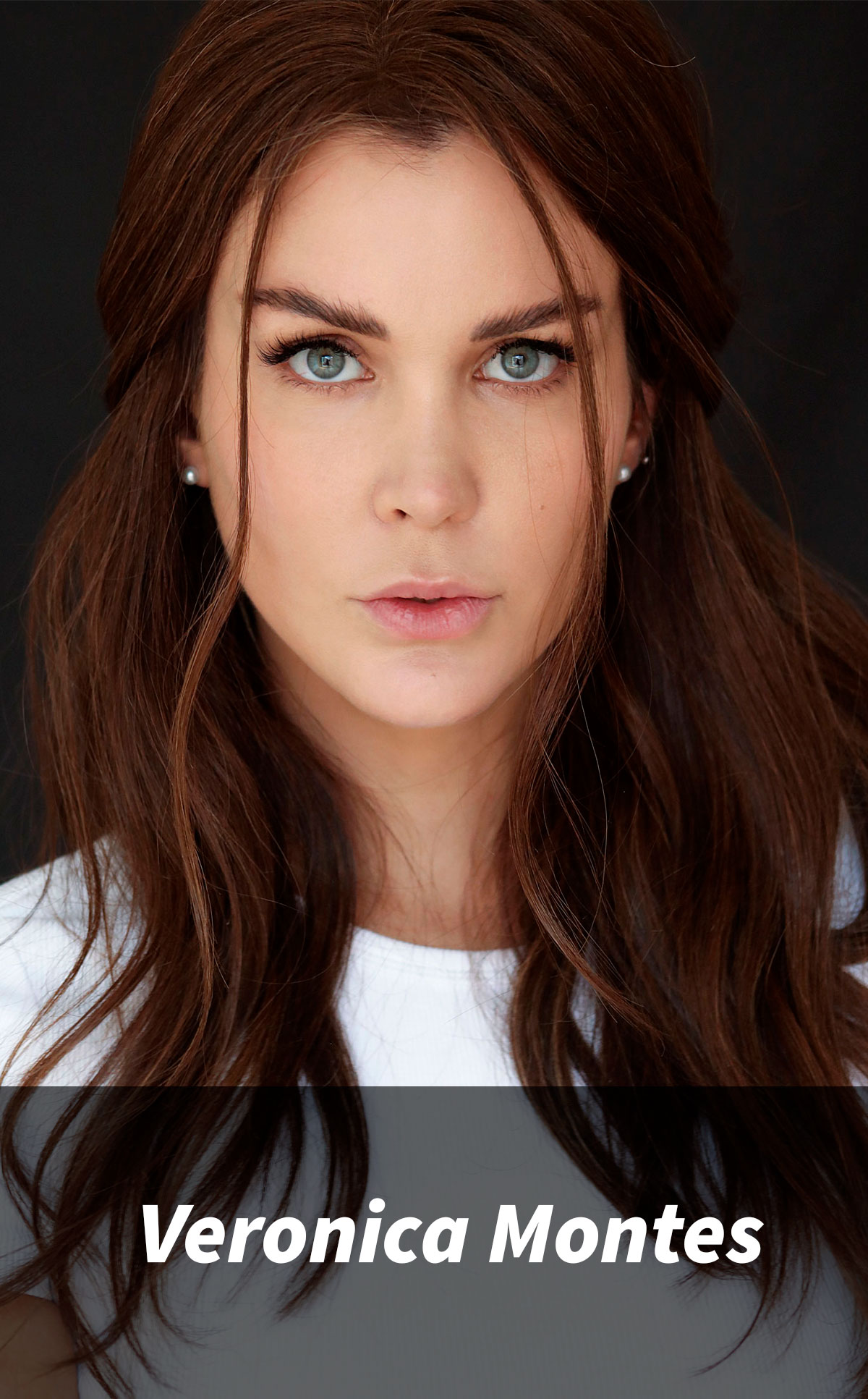 fotoperfil-veronica-montes.jpg