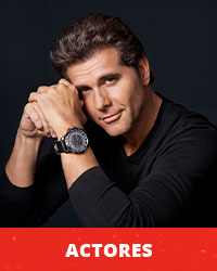 btn-actores.jpg