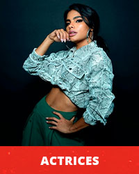 btn-actrices.jpg