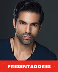 btn-presentadores.jpg