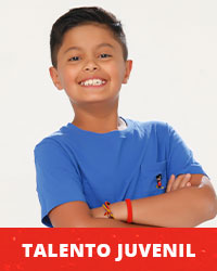 btn-talento-juvenil.jpg